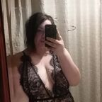 softrose (v) free OnlyFans Leaks 

 picture 1