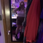 Free access to softrosebby Leaks OnlyFans 

 picture 1