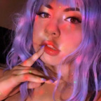 Onlyfans free softroses 

 picture 1