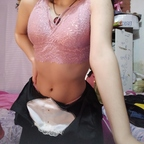 Download softsefone OnlyFans content free 

 picture 1