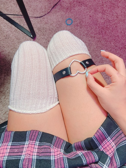 Onlyfans leak softservd 

 picture 2