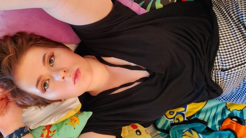 Download softserveromifree OnlyFans content for free 

 picture 2