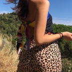 Get Free access to @softskinhoney (M4RI) Leaked OnlyFans 

 picture 1