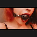 softslut_nsfw (Ash) OnlyFans Leaked Videos and Pictures 

 picture 1