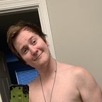softsmoothrep (Danny Fresh) free OnlyFans Leaked Pictures & Videos 

 picture 1