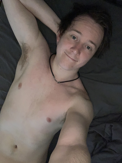 softsmoothrep (Danny Fresh) free OnlyFans Leaked Pictures & Videos 

 picture 2
