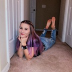 Free access to softsole.goddess Leaks OnlyFans 

 picture 1