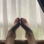 @softsolesandpaintedtoes leak Onlyfans videos free 

 picture 1