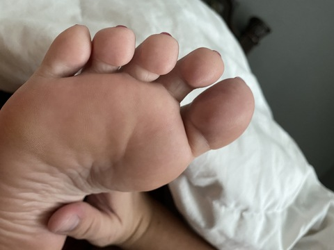 @softsolezz leaks Onlyfans videos and photos free 

 picture 2