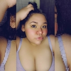 Onlyfans leaked softsolx 

 picture 1
