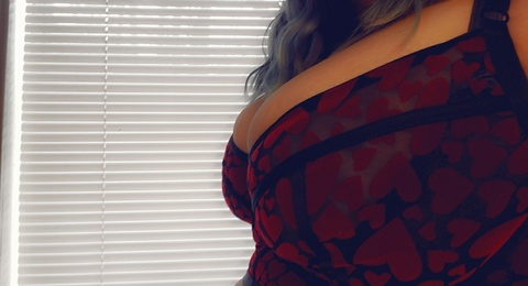 Download softsolxfree OnlyFans videos and photos free 

 picture 2