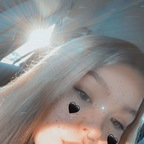 Free access to @softspotforbooty (Tory) Leak OnlyFans 

 picture 1