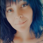 Download softsuccubus1 OnlyFans content for free 

 picture 1