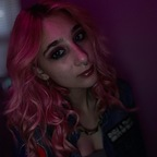 Get Free access to @softsuicidegirl (Envy) Leaked OnlyFans 

 picture 1