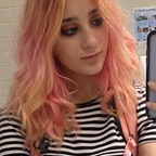 View softsuicidegirlfree (Envy) OnlyFans 2 Photos and 0 Videos leaked 

 picture 1