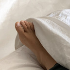 softticklishfeet OnlyFans Leaks 

 picture 1