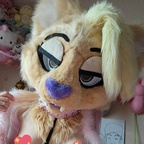softtrashy (Trashy Lil Kitty) OnlyFans Leaked Pictures and Videos 

 picture 1