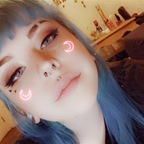 @softwitchbitxh leak Onlyfans photos for free 

 picture 1