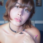 @softxdemon leak Onlyfans videos and photos for free 

 picture 1