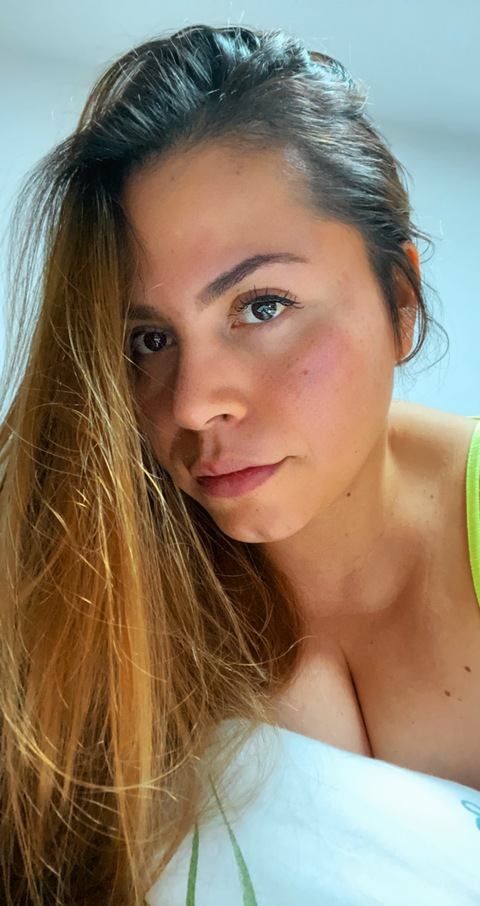 View softyguns OnlyFans content for free 

 picture 2