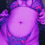 View sofubi666 OnlyFans videos and photos for free 

 picture 1
