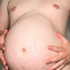 View sofus_tummy OnlyFans content for free 

 picture 1