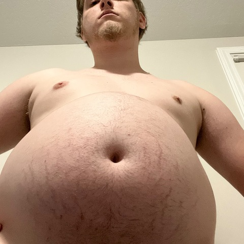View sofus_tummy OnlyFans content for free 

 picture 2