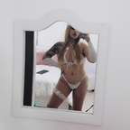 sofvp OnlyFans Leaks (8 Photos and 1 Videos) 

 picture 1
