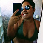 Download sofy_lu OnlyFans content for free 

 picture 1