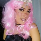 sofy_san OnlyFans Leak (331 Photos and 11 Videos) 

 picture 1
