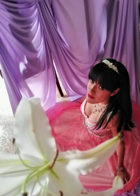 sofy_san OnlyFans Leak (331 Photos and 11 Videos) 

 picture 2