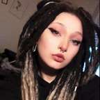 View sofya25 OnlyFans videos and photos for free
picture 1