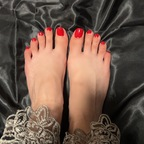 Download sofyam08 OnlyFans videos and photos for free 

 picture 1