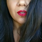View sofyar OnlyFans content for free 

 picture 1