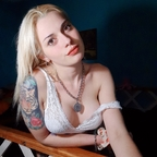 Onlyfans leak sofycor 

 picture 1