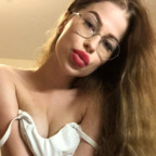 sofylucky (Sofy Lucky) OnlyFans content 

 picture 1