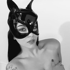 View sofyruizz890890 OnlyFans videos and photos for free 

 picture 1