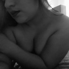 sofytorres29.0357 OnlyFans Leaks 

 picture 1