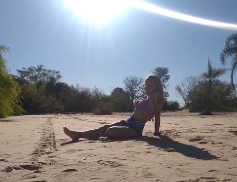 @sofyy_miranda leaked Onlyfans videos and photos for free 

 picture 2