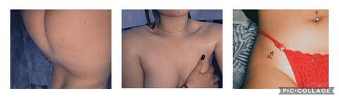 Get Free access to sofyycoro Leaks OnlyFans 

 picture 2