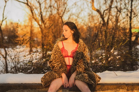 soggy.donut OnlyFans Leaks (0 Photos and 0 Videos) 

 picture 2