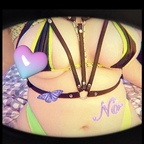 soggymoggy OnlyFans Leaked (140 Photos and 12 Videos) 

 picture 1