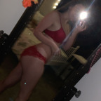 Download soggyplum OnlyFans videos and photos free 

 picture 1