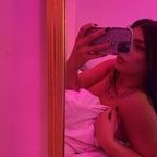 Onlyfans free content soggysammich 

 picture 1