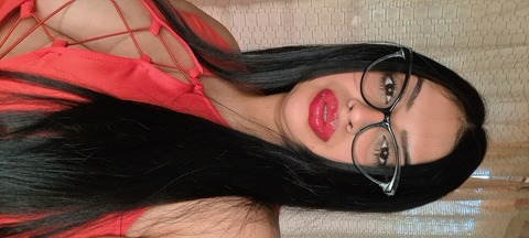 @sogrierson leak Onlyfans videos and photos for free 

 picture 2