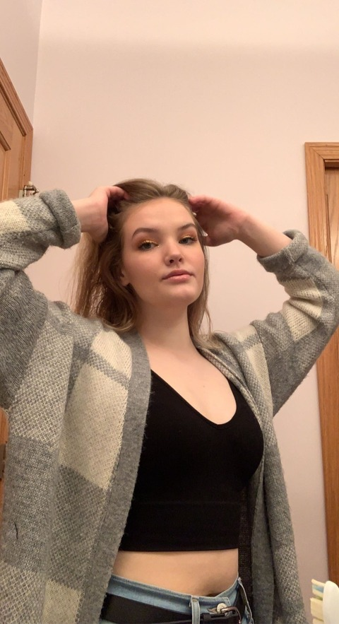 soharaaa (Scarlett O'Hara) free OnlyFans Leaked Pictures & Videos 

 picture 2