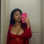 Download soicygirllu OnlyFans videos and photos for free 

 picture 1