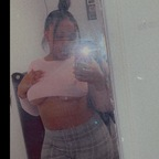 Download soicygowrl OnlyFans content free 

 picture 1