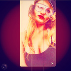 soinlove OnlyFans Leaked (86 Photos and 4 Videos) 

 picture 1