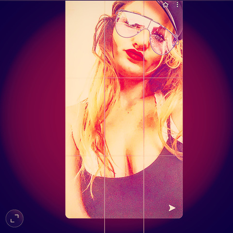 soinlove OnlyFans Leaked (86 Photos and 4 Videos) 

 picture 2